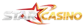 star-casino-aussie.com